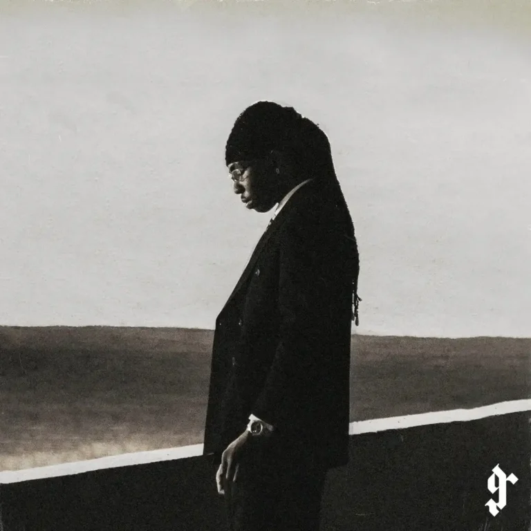 FOLA – my Type Ft. BNXN