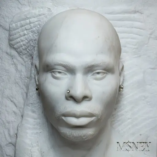 Asake – Forgiveness