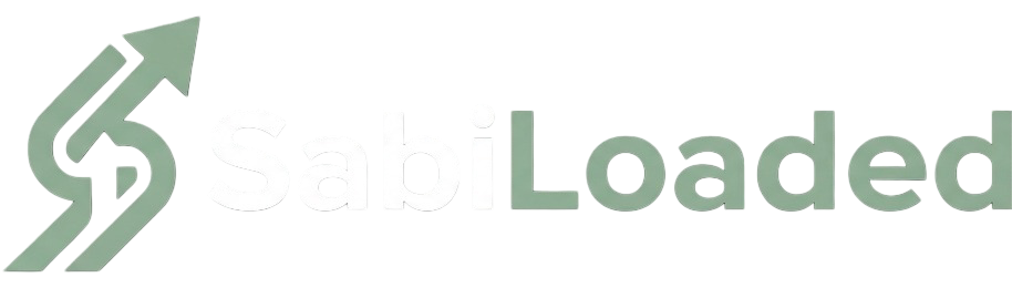 SabiLoaded