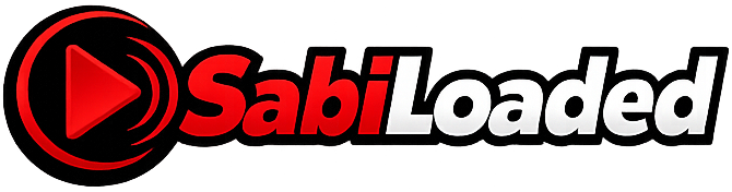 SabiLoaded