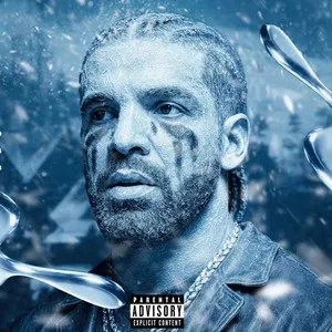 Drake – Iceman Album Zip