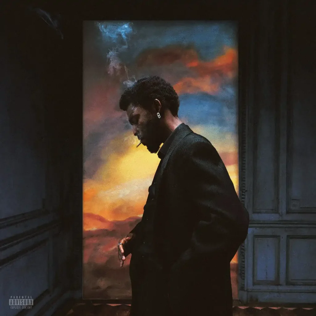 omah-lay-clarity-of-mind-album