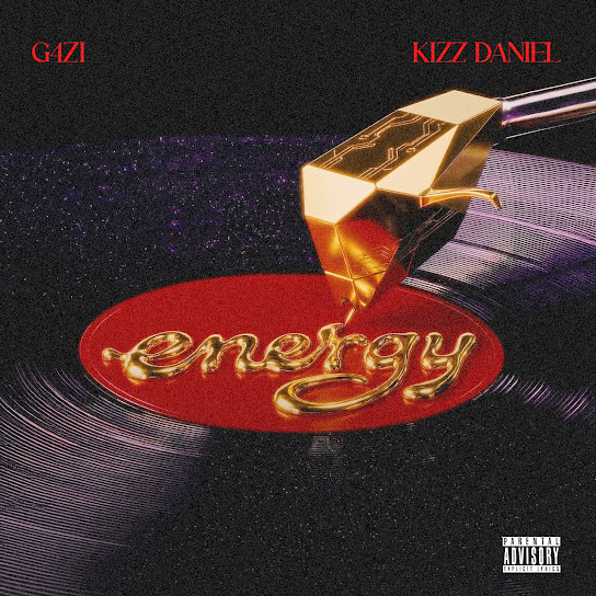 G4ZI-Energy-Ft.-Kizz-Daniel