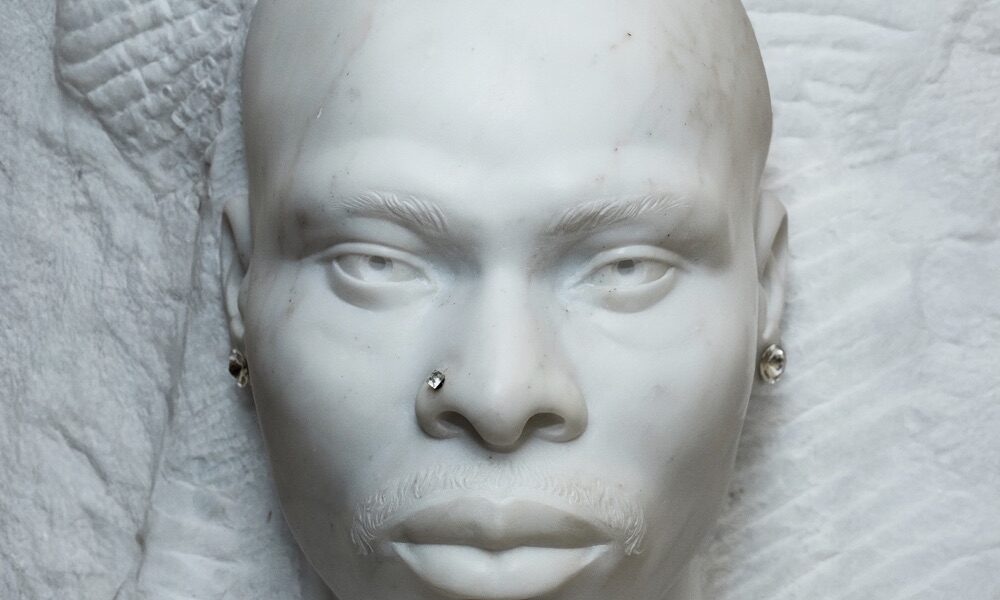 Asake – WORSHIP Ft. DJ SNAKE