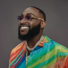 Davido Biography, Career, Net Worth & Influence in Afrobeats