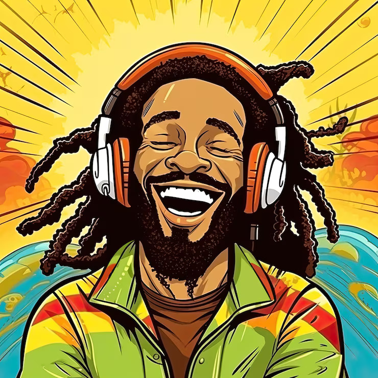 Afrobeats