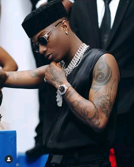Wizkid Biography, Career, Net Worth & Global Impact in Afrobeats