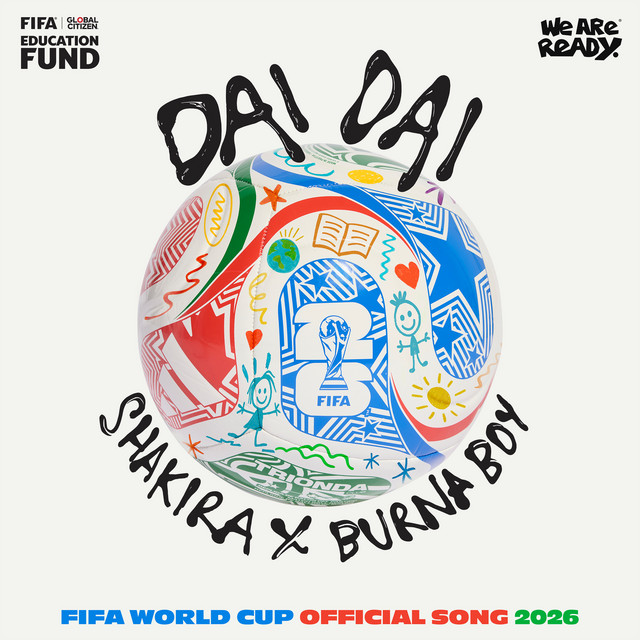 shakira-dai-dai-ft-burna-boy-mp3